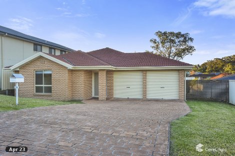 16 Royal St, Worrigee, NSW 2540