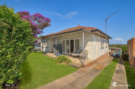 200 Wommara Ave, Belmont North, NSW 2280