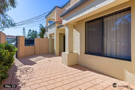 18/69 Westview Pde, Wannanup, WA 6210