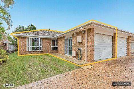 32 Smith Ct, Brendale, QLD 4500