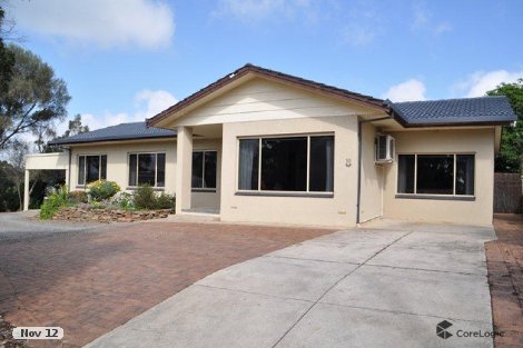 10 Lovely Valley Rd, Flagstaff Hill, SA 5159