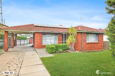 25 Hopewood Cres, Fairy Meadow, NSW 2519