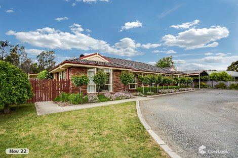 15 Baker Ct, Blackstone Heights, TAS 7250