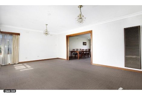 2/4 Highbury Ave, Hampton East, VIC 3188