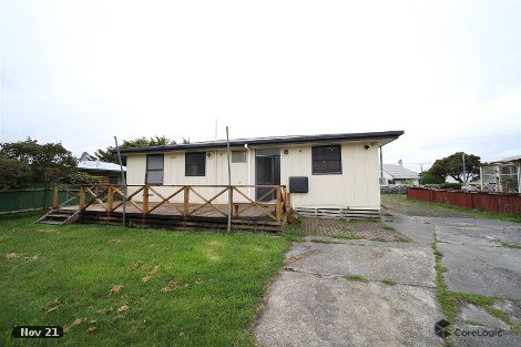 64 Harvey St, Strahan, TAS 7468