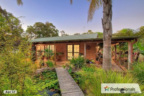 22 Tranquil Lane, Quindalup, WA 6281