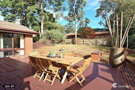 8/165-171 Heatherdale Rd, Vermont, VIC 3133