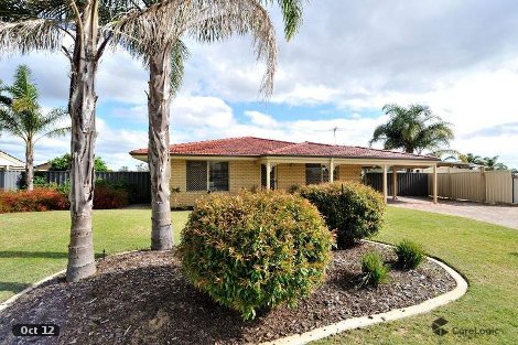 24 Hampshire Gdns, Parmelia, WA 6167