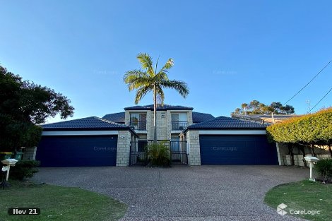 1/9 Azalea Ave, Hollywell, QLD 4216