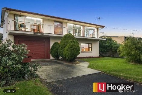 10 Panorama Dr, San Remo, VIC 3925