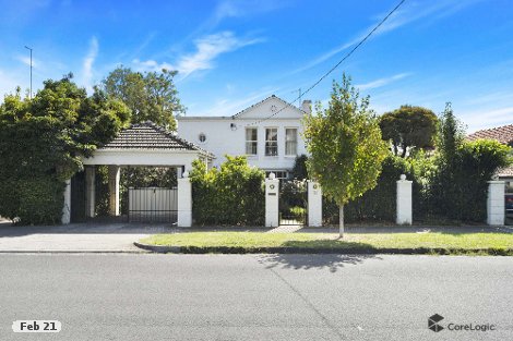 17 Davis St, Kew, VIC 3101