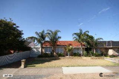 71 Condada Ave, Park Holme, SA 5043