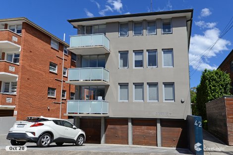 8/42 Bream St, Coogee, NSW 2034