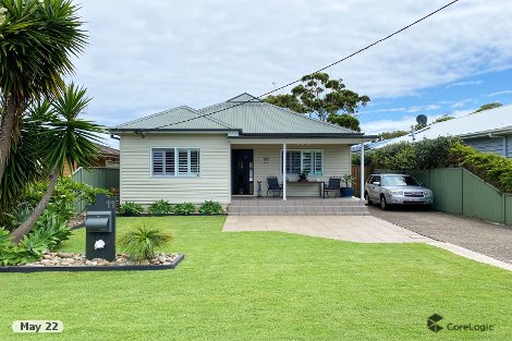 11 Gannon St, Kurnell, NSW 2231