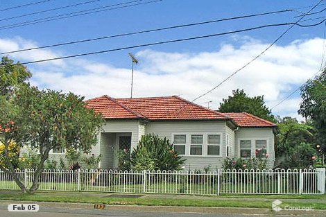 183 Woniora Rd, South Hurstville, NSW 2221