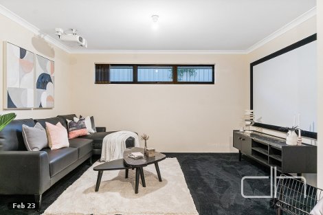 75 Marginson Dr, Landsdale, WA 6065