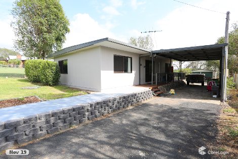 31 John St, Marburg, QLD 4346