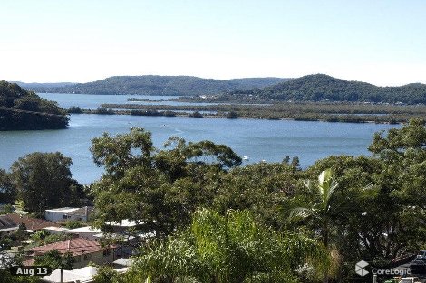 28 Woy Woy Bay Rd, Woy Woy Bay, NSW 2256