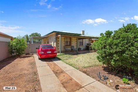 5 Knighton Rd, Elizabeth North, SA 5113