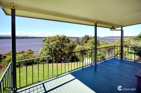 91 Orama Cres, Orient Point, NSW 2540