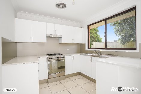 17/19 Plunkett Cres, Mount Druitt, NSW 2770