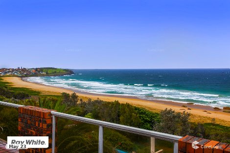 80 North Kiama Dr, Kiama Downs, NSW 2533