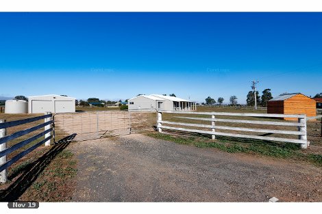 104a Freestone Creek Rd, Briagolong, VIC 3860