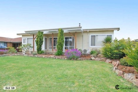 22 Ford Rd, Pontville, TAS 7030