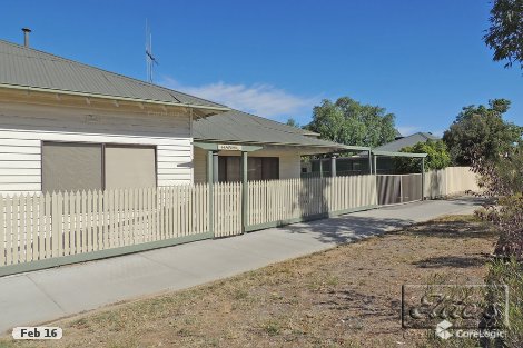 27 Milroy St, Bendigo, VIC 3550