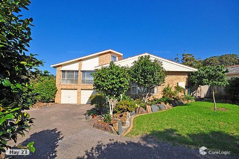 3 Telopea Cres, Tura Beach, NSW 2548