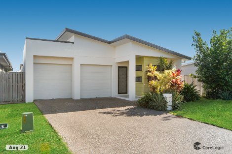 4 Mainwaring Way, Oonoonba, QLD 4811