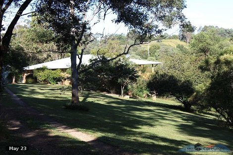 225 Black Mountain Range Rd, Black Mountain, QLD 4563