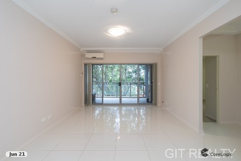 14/24 Lachlan St, Liverpool, NSW 2170