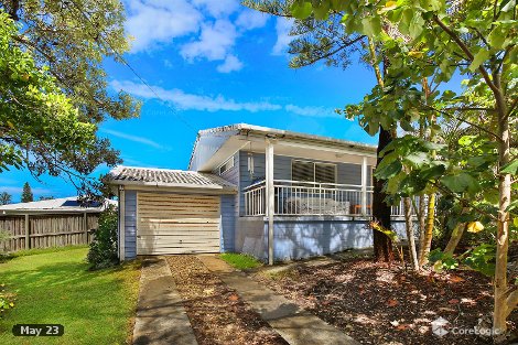 113 Lorikeet Dr, Peregian Beach, QLD 4573