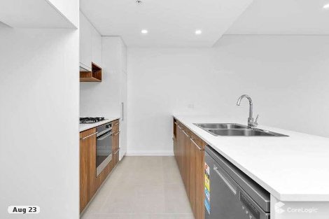 805/28 Cowper St, Granville, NSW 2142