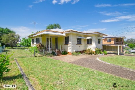 6 Bird St, Bundamba, QLD 4304