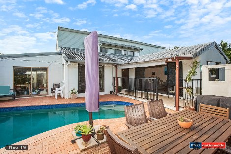 16 Anthony Dr, Burleigh Waters, QLD 4220