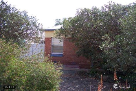 12a Jellicoe St, Port Pirie South, SA 5540