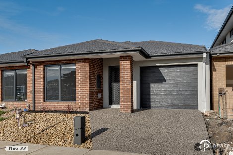 13 Gardenia Dr, Beaconsfield, VIC 3807