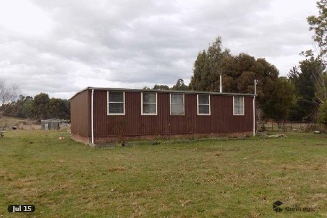 1579 Gordon River Rd, Westerway, TAS 7140