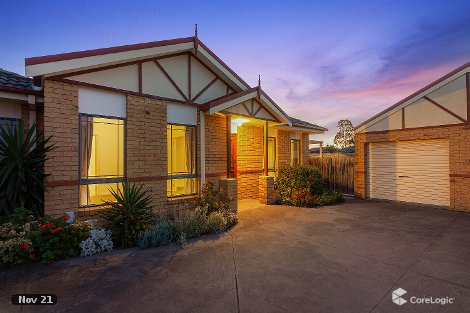 4/60 East Rd, Seaford, VIC 3198