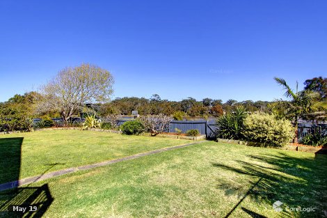 38 Bundara Ave, Wamberal, NSW 2260