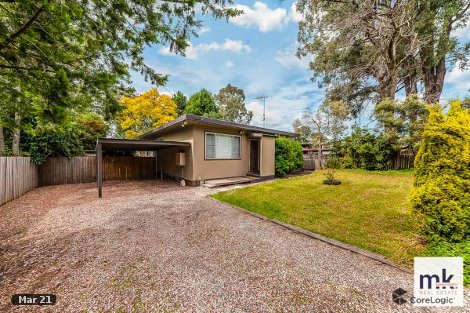 74 Castlereagh St, Tahmoor, NSW 2573