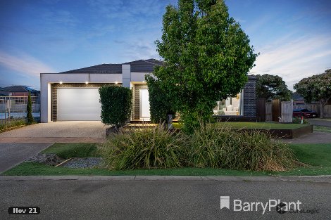 72 Scrubwren Dr, Williams Landing, VIC 3027