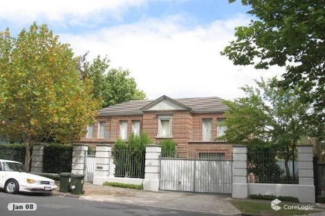 2/5 Woorigoleen Rd, Toorak, VIC 3142