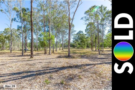 11 Hidden Pl, Curra, QLD 4570