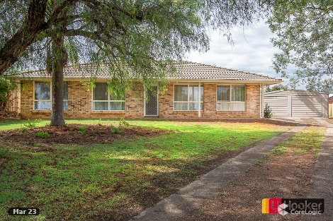 22 Dewhurst St, West Tamworth, NSW 2340