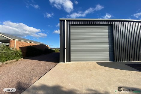 33-35 Bartley St, Moyhu, VIC 3732