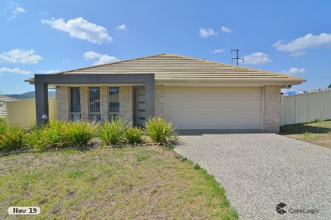 21 Sidey Pl, Wallerawang, NSW 2845