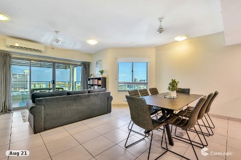 1203/24 Litchfield St, Darwin, NT 0800